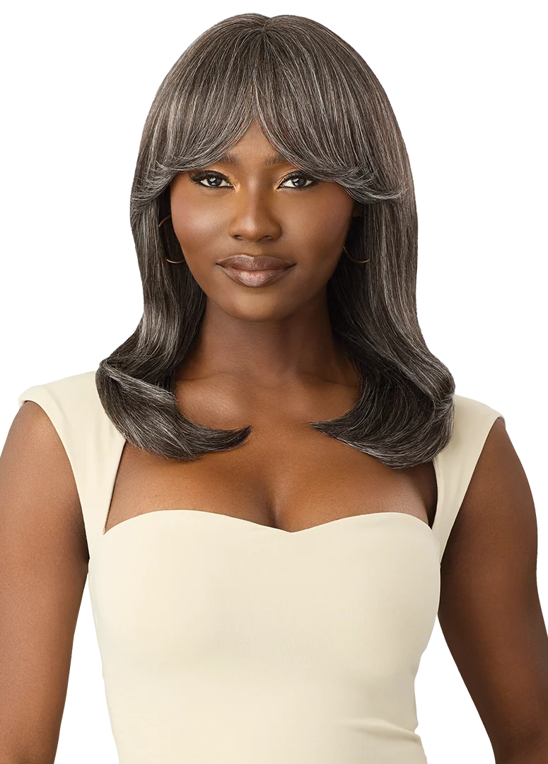 Wigs - New