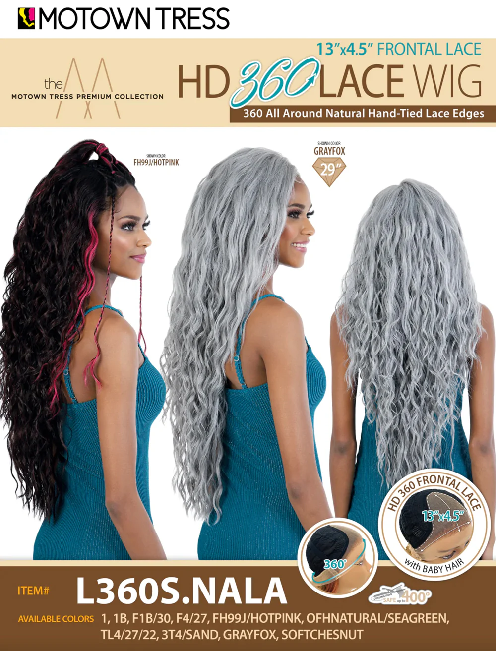 Product image 11