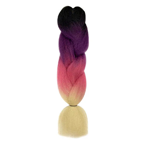 Product image 48